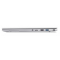 Laptop Acer Lite AL15 R7-5825U 15,6 FHD 16GB 512GB W11Pro